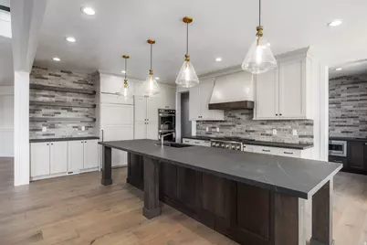 1158 S 980 W, Mapleton, UT 84664 - Photo 11