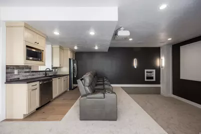 1158 S 980 W, Mapleton, UT 84664 - Photo 41