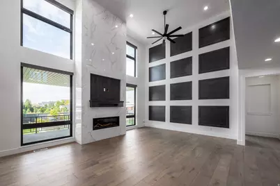 1158 S 980 W, Mapleton, UT 84664 - Photo 9