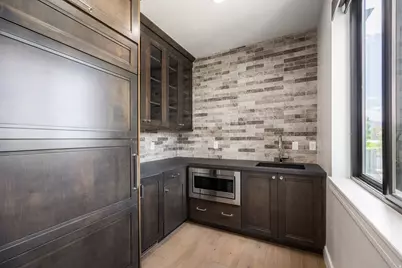 1158 S 980 W, Mapleton, UT 84664 - Photo 15
