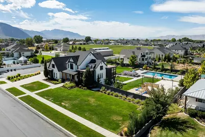 1158 S 980 W, Mapleton, UT 84664 - Photo 73
