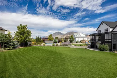 1158 S 980 W, Mapleton, UT 84664 - Photo 63