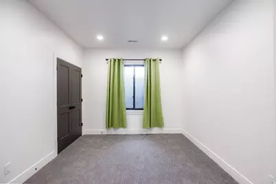 1158 S 980 W, Mapleton, UT 84664 - Photo 49