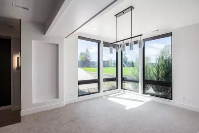 1158 S 980 W, Mapleton, UT 84664 - Photo 43