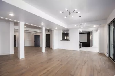 1158 S 980 W, Mapleton, UT 84664 - Photo 45