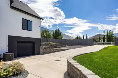 1158 S 980 W, Mapleton, UT 84664 - Photo 39