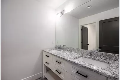 1158 S 980 W, Mapleton, UT 84664 - Photo 27