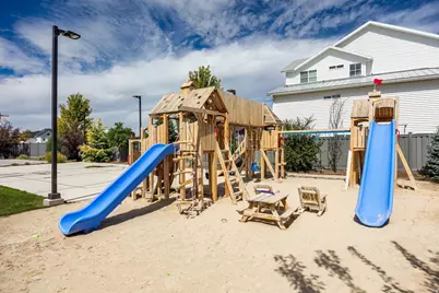 1158 S 980 W, Mapleton, UT 84664 - Photo 57