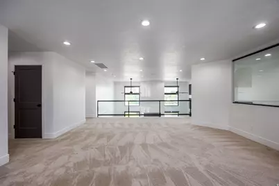 1158 S 980 W, Mapleton, UT 84664 - Photo 31