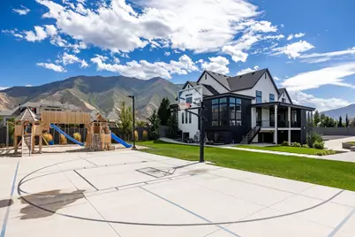1158 S 980 W, Mapleton, UT 84664 - Photo 59