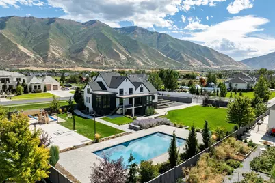 1158 S 980 W, Mapleton, UT 84664 - Photo 5