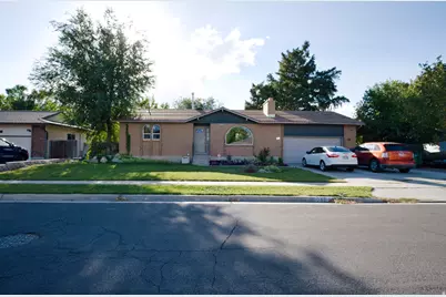 9080 S 570 E, Sandy, UT 84070 - Photo 31