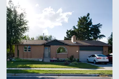 9080 S 570 E, Sandy, UT 84070 - Photo 1