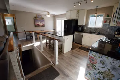 9080 S 570 E, Sandy, UT 84070 - Photo 5