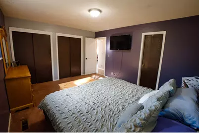 9080 S 570 E, Sandy, UT 84070 - Photo 15