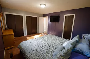 9080 S 570 E, Sandy, UT 84070 - Photo 15