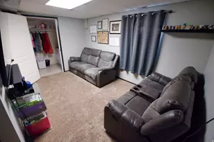 9080 S 570 E, Sandy, UT 84070 - Photo 21