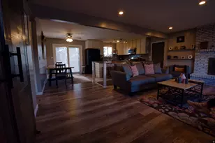 9080 S 570 E, Sandy, UT 84070 - Photo 9