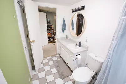 9080 S 570 E, Sandy, UT 84070 - Photo 13