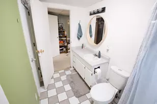 9080 S 570 E, Sandy, UT 84070 - Photo 13