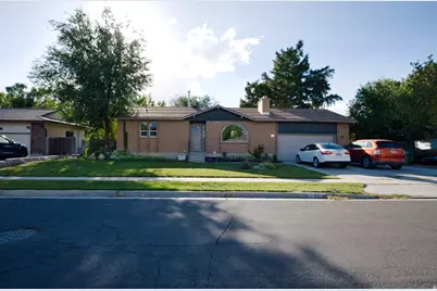 9080 S 570 E, Sandy, UT 84070 - Photo 3