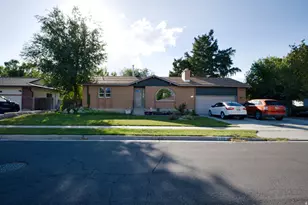 9080 S 570 E, Sandy, UT 84070 - Photo 3