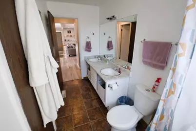 9080 S 570 E, Sandy, UT 84070 - Photo 17