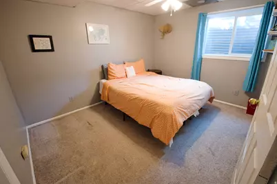 9080 S 570 E, Sandy, UT 84070 - Photo 19