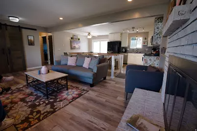 9080 S 570 E, Sandy, UT 84070 - Photo 7