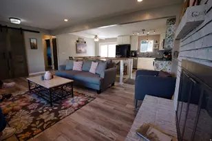 9080 S 570 E, Sandy, UT 84070 - Photo 7