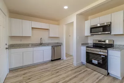 2488 N 350 W, Sunset, UT 84015 - Photo 11