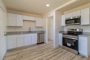 2488 N 350 W, Sunset, UT 84015 - Photo 11