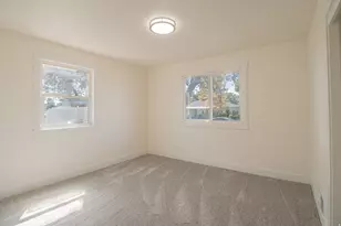 2488 N 350 W, Sunset, UT 84015 - Photo 7