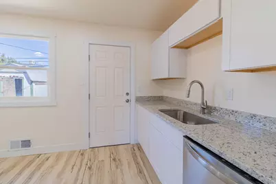 2488 N 350 W, Sunset, UT 84015 - Photo 9