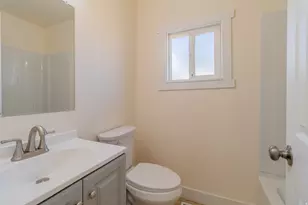 2488 N 350 W, Sunset, UT 84015 - Photo 13