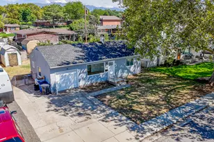 2488 N 350 W, Sunset, UT 84015 - Photo 15
