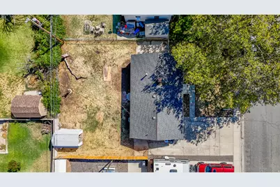 2488 N 350 W, Sunset, UT 84015 - Photo 17