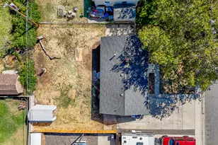 2488 N 350 W, Sunset, UT 84015 - Photo 17