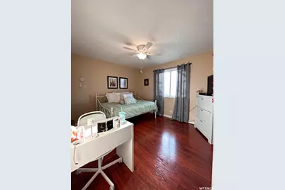 1244 N 150 E, Springville, UT 84663 - Photo 9