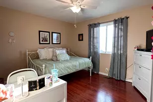 1244 N 150 E, Springville, UT 84663 - Photo 9