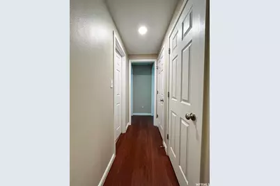 1244 N 150 E, Springville, UT 84663 - Photo 13