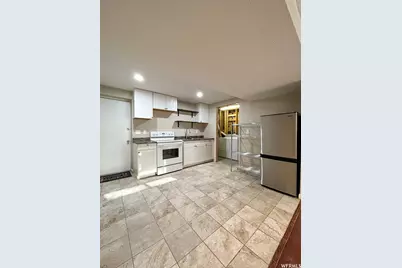 1244 N 150 E, Springville, UT 84663 - Photo 17