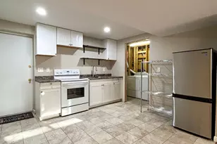 1244 N 150 E, Springville, UT 84663 - Photo 17