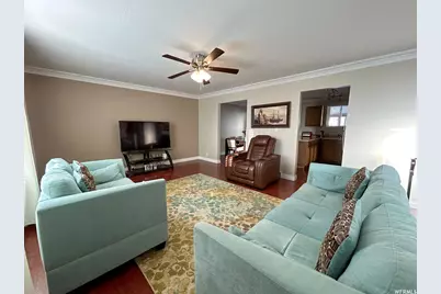 1244 N 150 E, Springville, UT 84663 - Photo 5