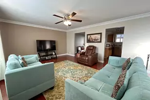 1244 N 150 E, Springville, UT 84663 - Photo 5
