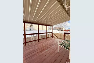 1244 N 150 E, Springville, UT 84663 - Photo 19