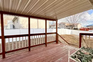 1244 N 150 E, Springville, UT 84663 - Photo 19
