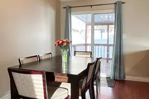 1244 N 150 E, Springville, UT 84663 - Photo 7