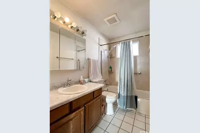 1244 N 150 E, Springville, UT 84663 - Photo 11
