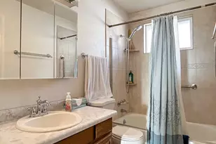1244 N 150 E, Springville, UT 84663 - Photo 11